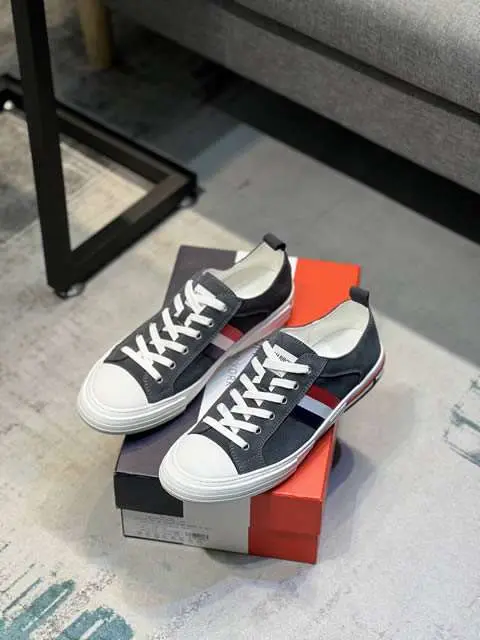High Quality Replica Thom Browne Shoes for Men