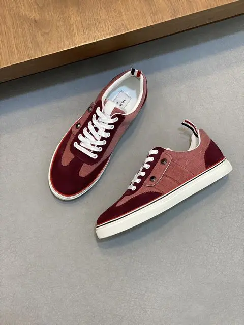 High Quality Replica Thom Browne sneaker for Men