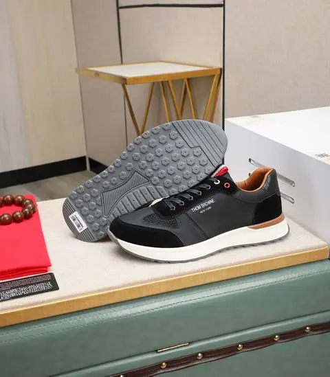 High Quality Replica Thom Browne sneaker for Men