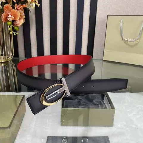 Replica Tom ford Belts For men