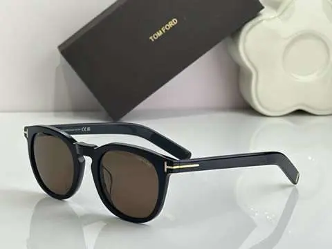 High Quality 1:1 copied Replica Tom Ford Sunglasses