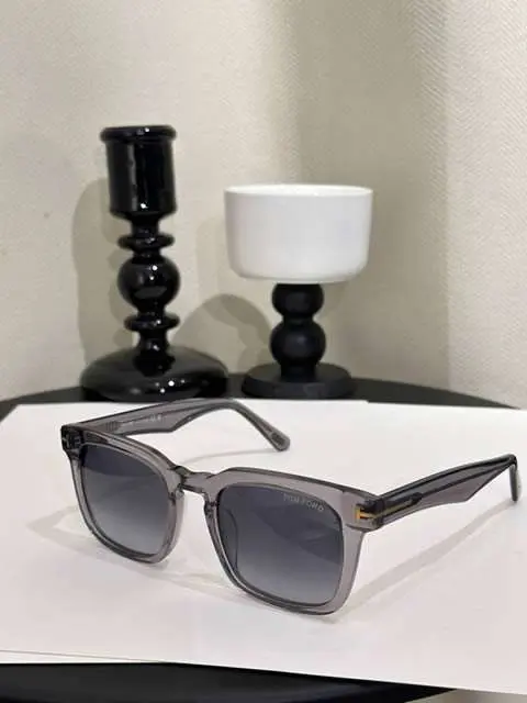 High Quality 1:1 copied Replica Tom Ford Sunglasses