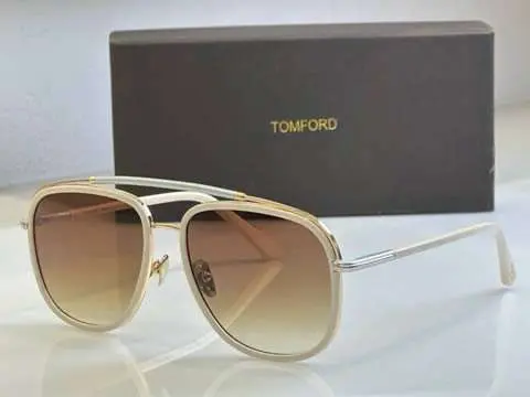 High Quality 1:1 copied Replica Tom Ford Sunglasses