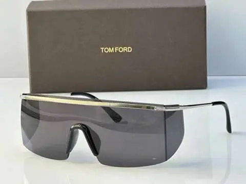 High Quality 1:1 copied Replica Tom Ford Sunglasses