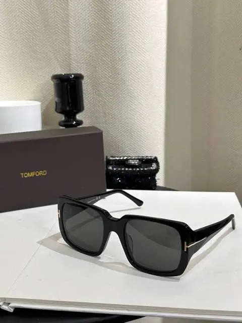High Quality 1:1 copied Replica Tom Ford Sunglasses