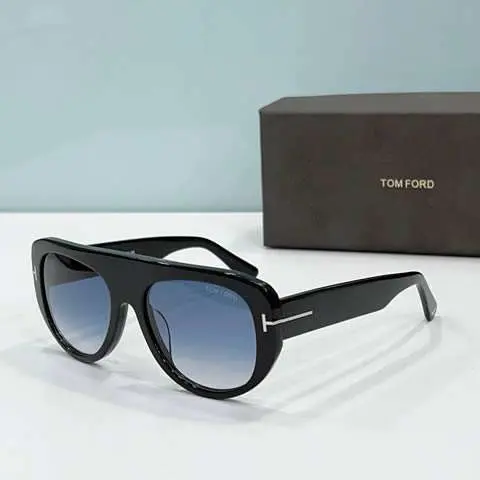 High Quality 1:1 copied Replica Tom Ford Sunglasses