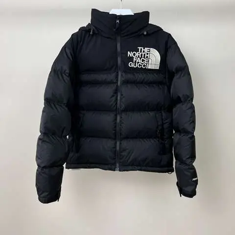 Replica The North Face Down Jackets for man