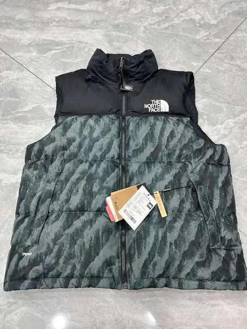 Replica The North Face Down Jackets for man