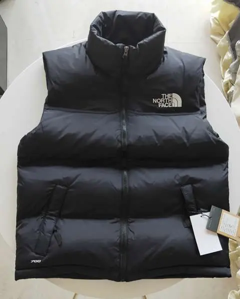 Replica The North Face Down Jackets for man