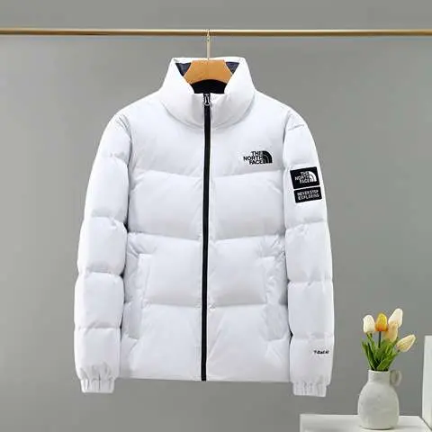 Replica The North Face Down Jackets for man