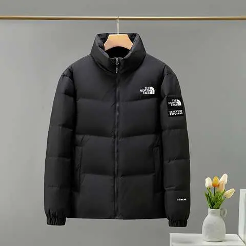 Replica The North Face Down Jackets for man
