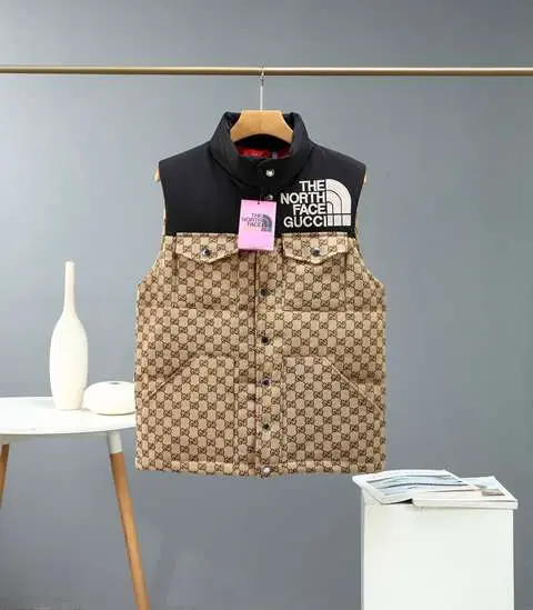 Replica The North Face Down Jackets for man