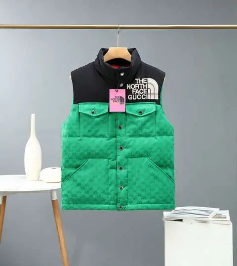 Replica The North Face Down Jackets for man