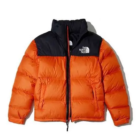 Replica The North Face Down Jackets for women