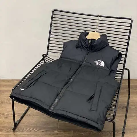 Replica The North Face Down Jackets for women