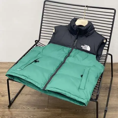 Replica The North Face Down Jackets for women