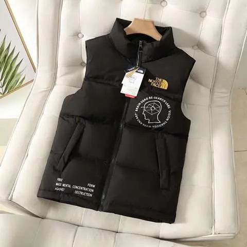 Replica The North Face Down Jackets for women