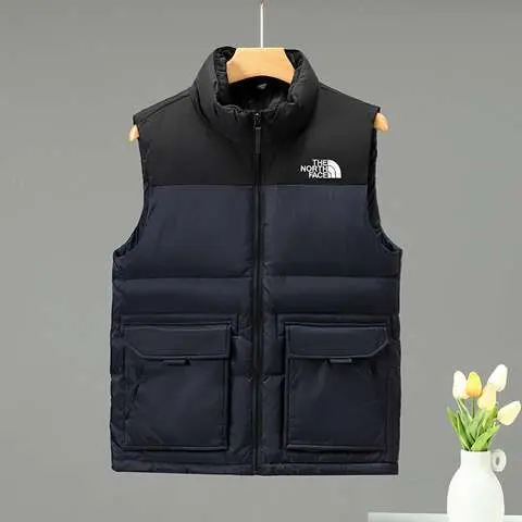 Replica The North Face Down Jackets for women
