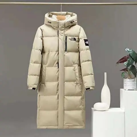 Replica The North Face Down Jackets for women
