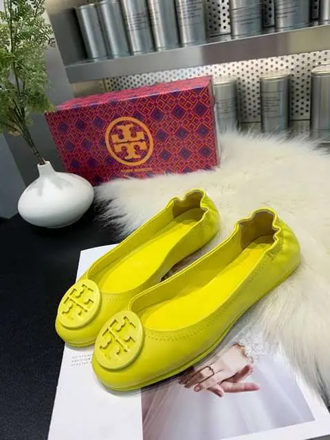 Replica Tory burch Shoes For Women