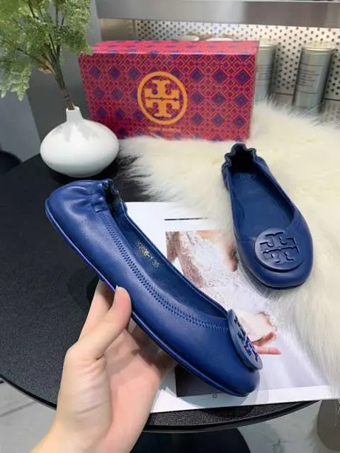 Replica Tory burch Shoes For Women