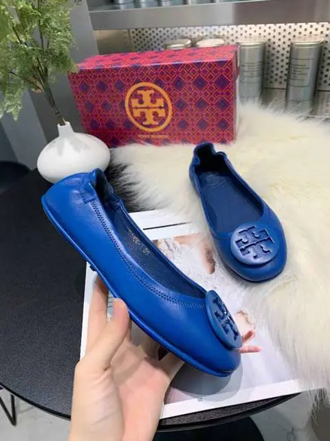 Replica Tory burch Shoes For Women