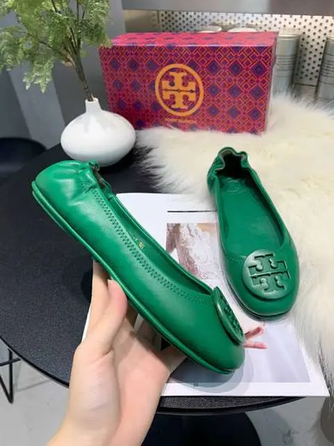 Replica Tory burch Shoes For Women