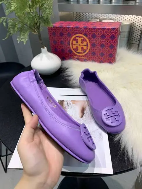 Replica Tory burch Shoes For Women