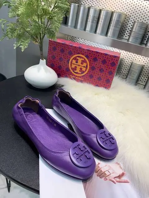 Replica Tory burch Shoes For Women