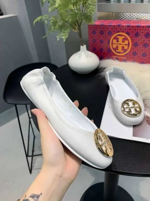 Replica Tory burch Shoes For Women