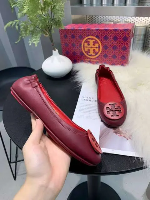 Replica Tory burch Shoes For Women