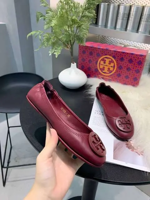 Replica Tory burch Shoes For Women