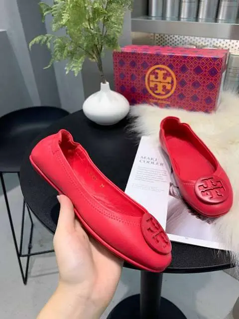 Replica Tory burch Shoes For Women