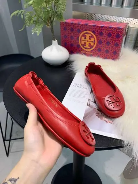 Replica Tory burch Shoes For Women
