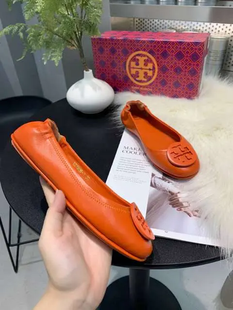 Replica Tory burch Shoes For Women