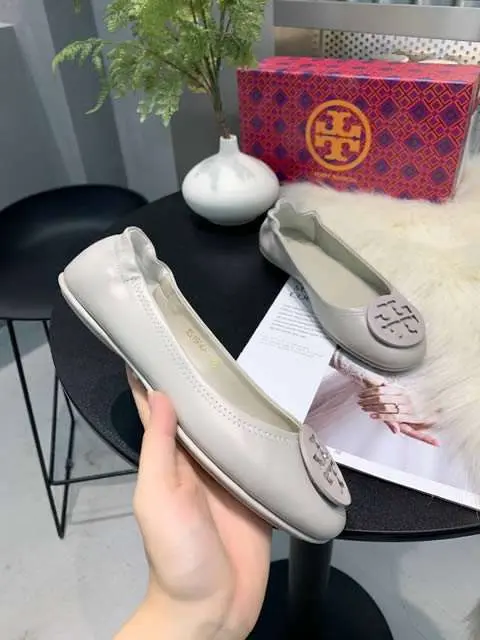 Replica Tory burch Shoes For Women