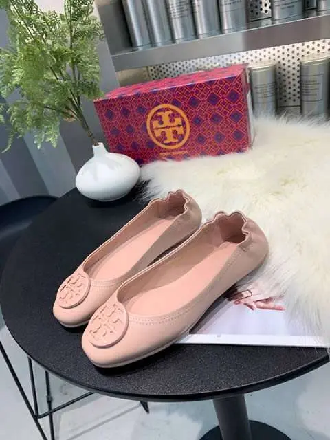 Replica Tory burch Shoes For Women