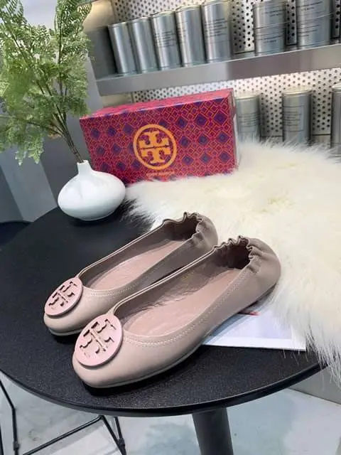 Replica Tory burch Shoes For Women