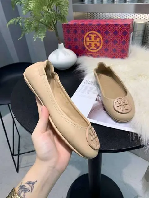 Replica Tory burch Shoes For Women