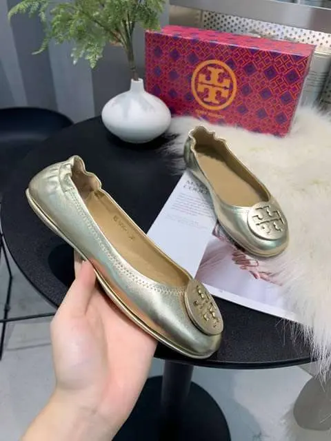 Replica Tory burch Shoes For Women