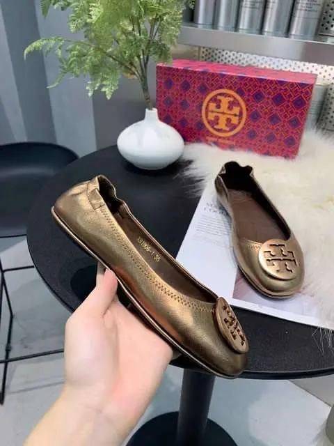 Replica Tory burch Shoes For Women