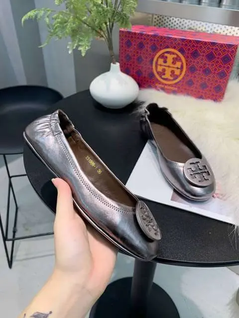 Replica Tory burch Shoes For Women