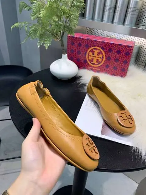 Replica Tory burch Shoes For Women