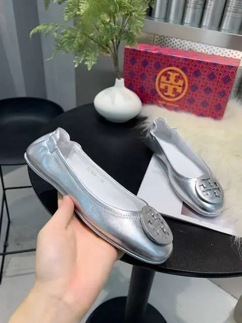 Replica Tory burch Shoes For Women