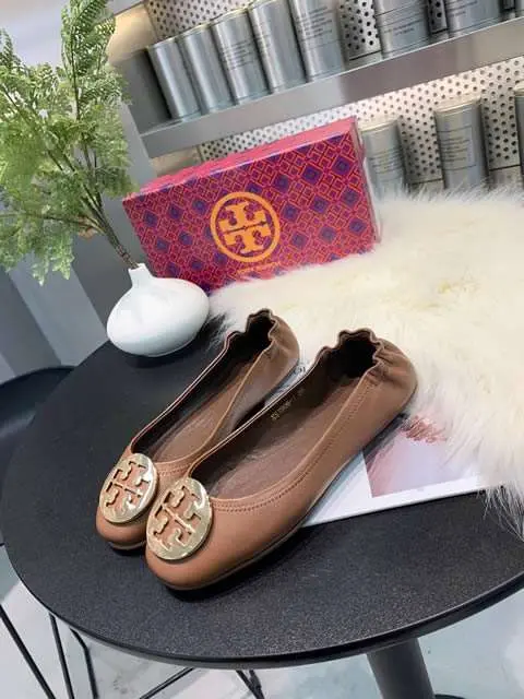 Replica Tory burch Shoes For Women