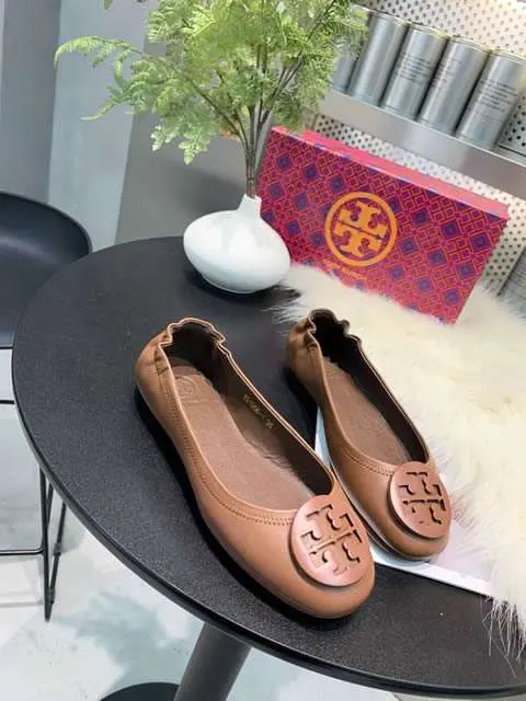 Replica Tory burch Shoes For Women