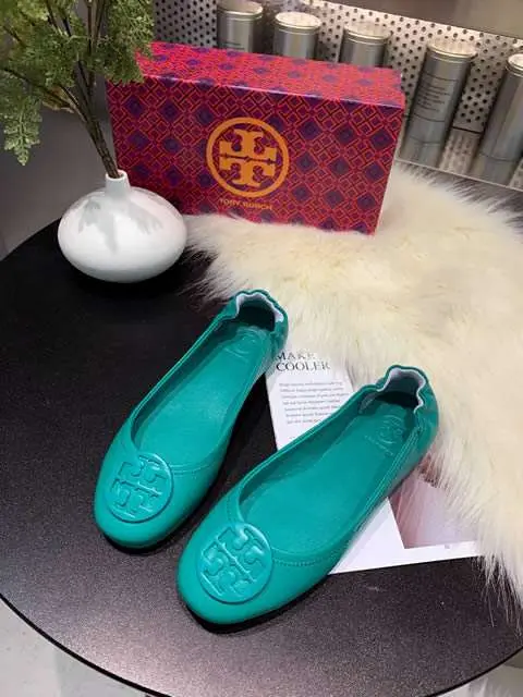 Replica Tory burch Shoes For Women