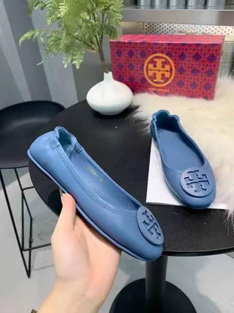 Replica Tory burch Shoes For Women