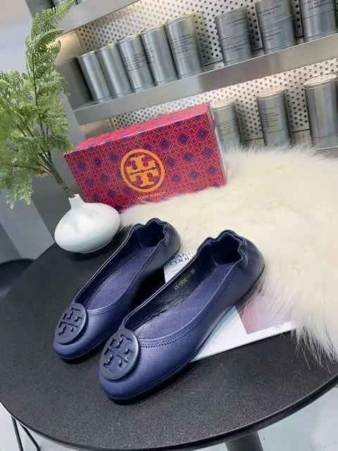 Replica Tory burch Shoes For Women