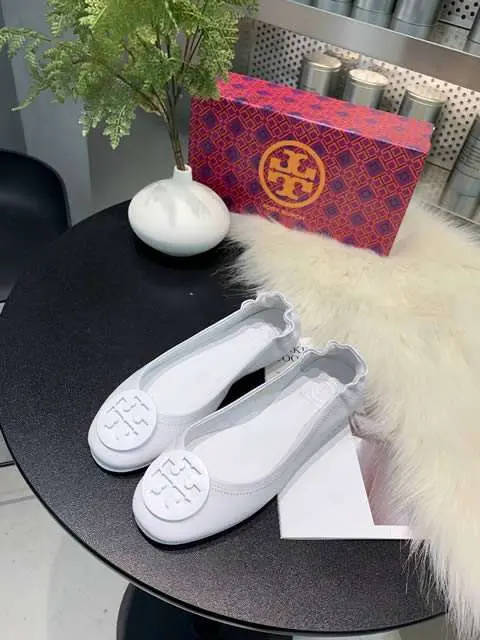 Replica Tory burch Shoes For Women